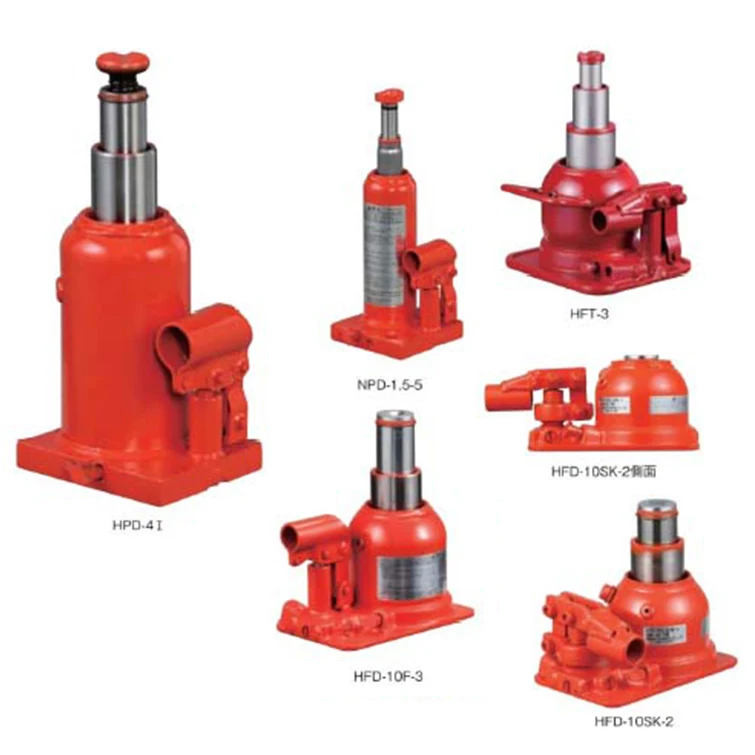 Widely used repair shops lifting floor scissor jack in factories auto