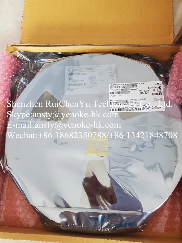 MBR20100CTG MBRF20100CTG B20100CTG new original Rectifier Diode Schottky 100V 20A TO-220F Diode Array Schottky