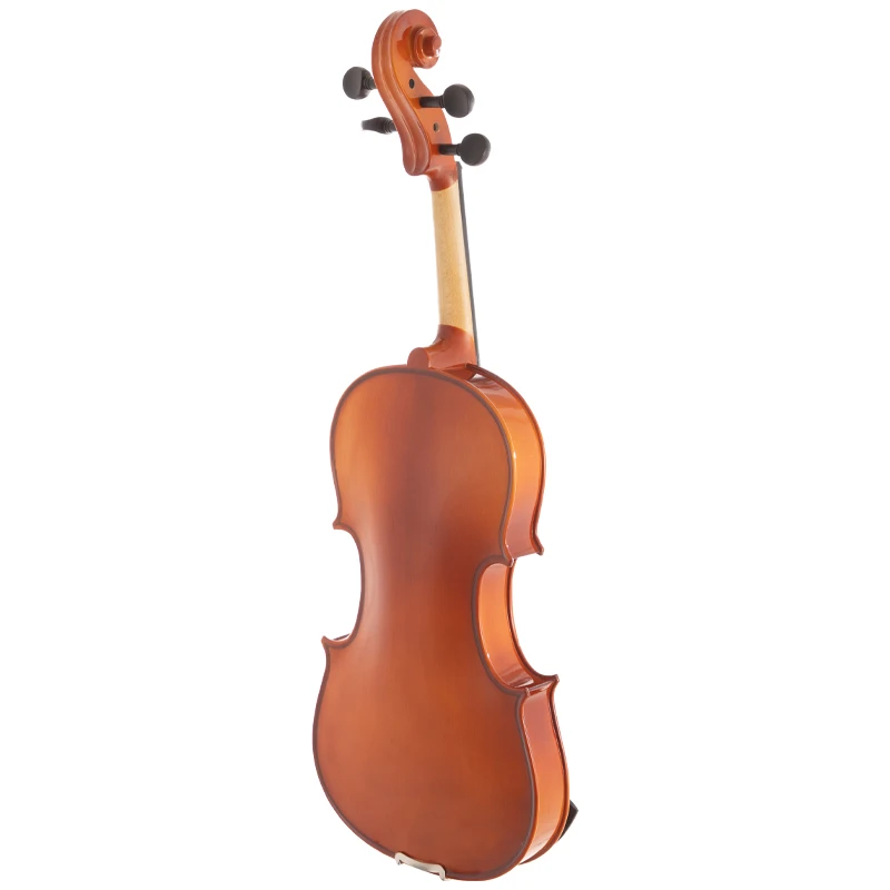 Распродажа, профессиональный чехол для скрипки для студентов, подростков, взрослых, 4/4 шт. в комплекте