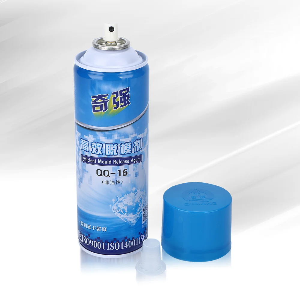 moldes para velas molding Mold Releases resin molds silicone