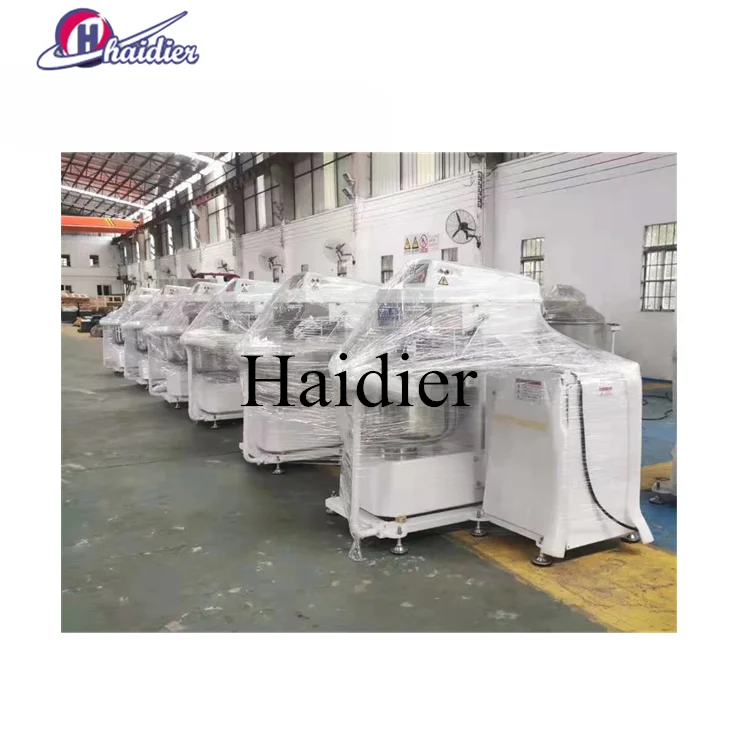 50 kg dough mixer kitchen mixer machines dough food processor for bakery shopping dough mixer