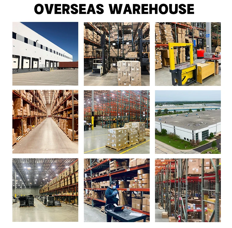 RTS USA Warehouse 20 OZ Straight Blank Sublimation Tumbler 12 OZ 15 OZ 30 OZ Skinny Double Walled Vacuum Insulated Tumblers