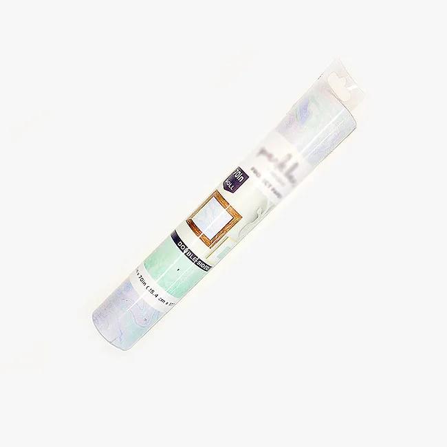 
Custom DIY crafts any colors car burger wrapping paper flower 