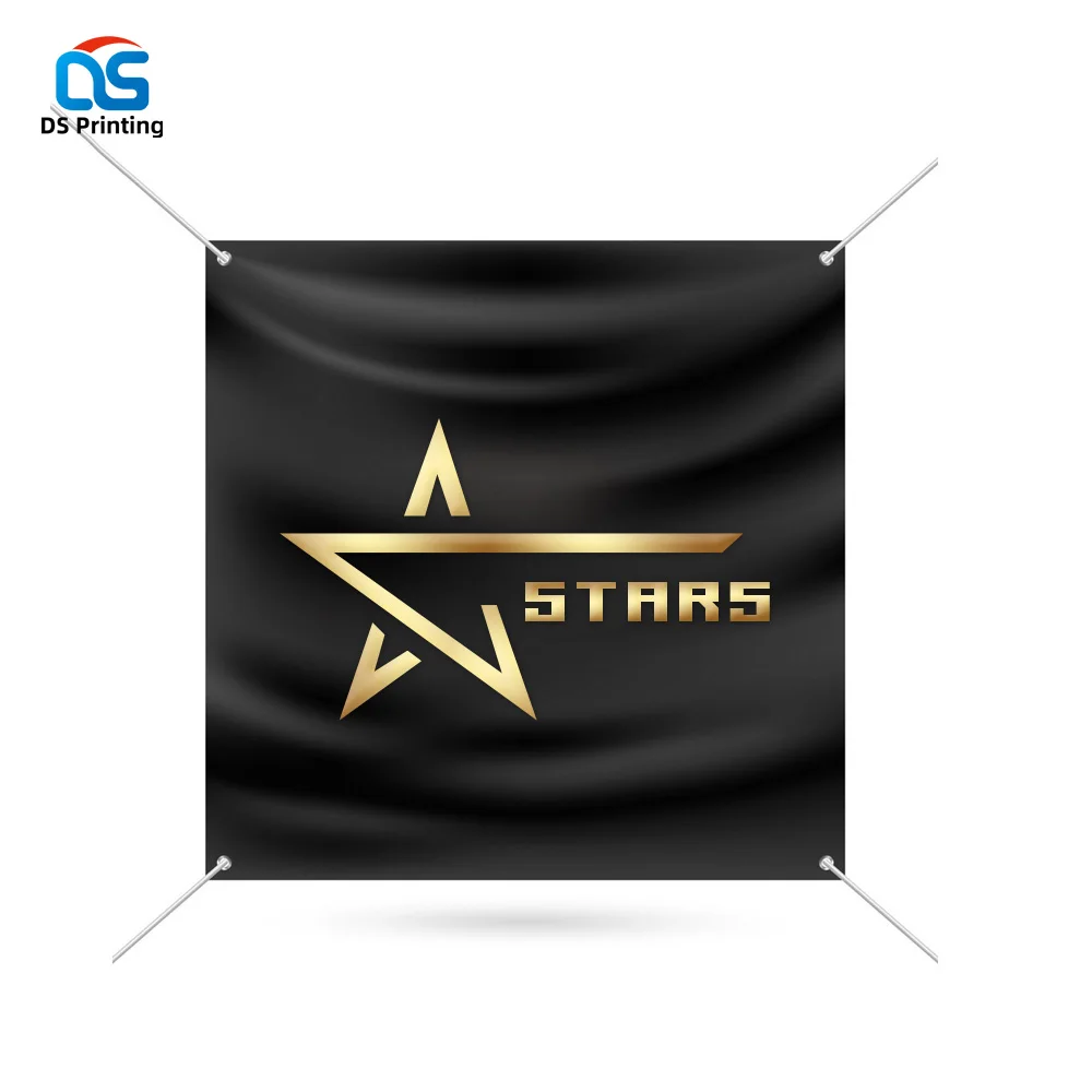 custom hanging perforated panaflex rolls pvc vinyl mesh flex banner format transparent vinyl pvc scrim mesh banner