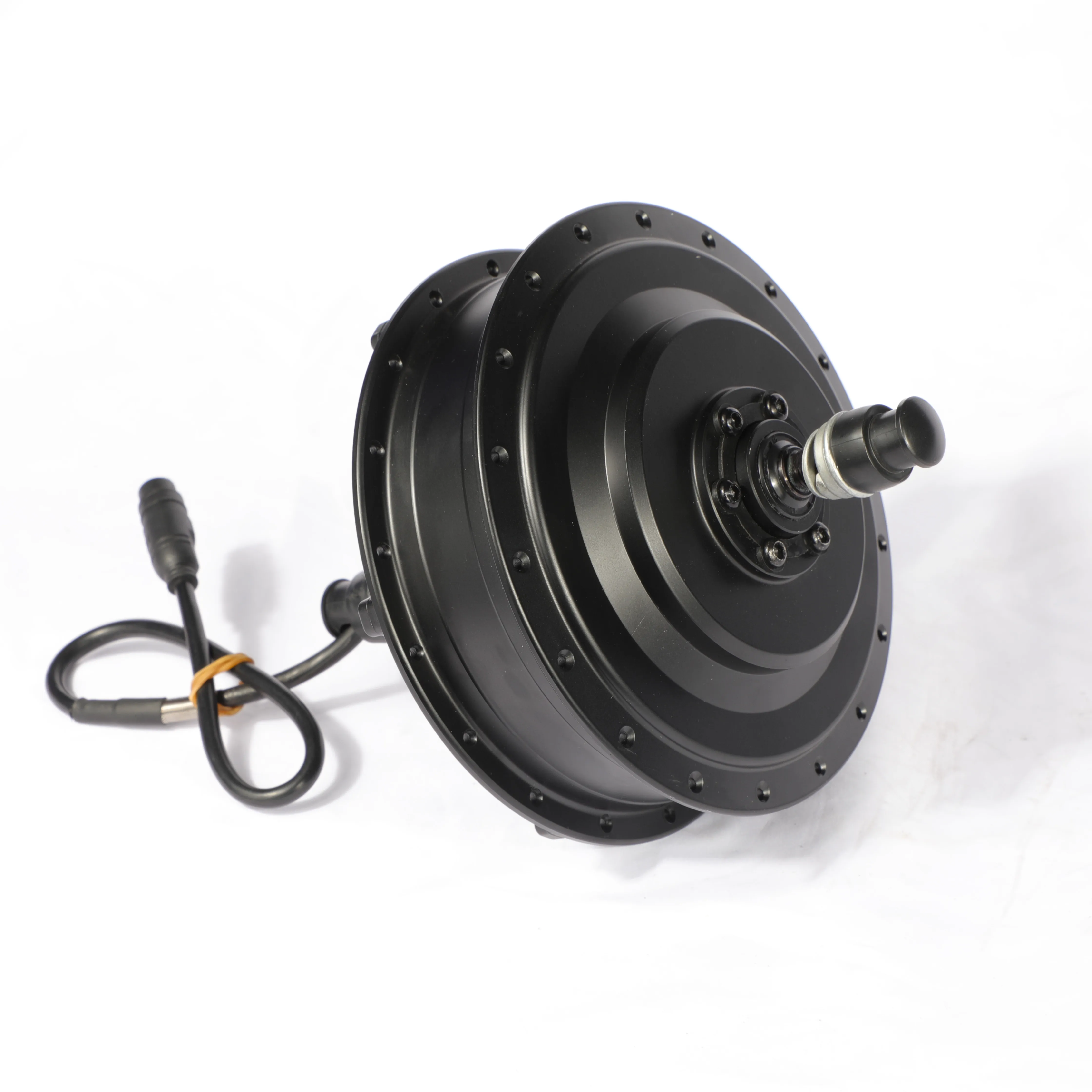 CZJB-135T редуктор для электровелосипеда 48 В 750 Вт 1000