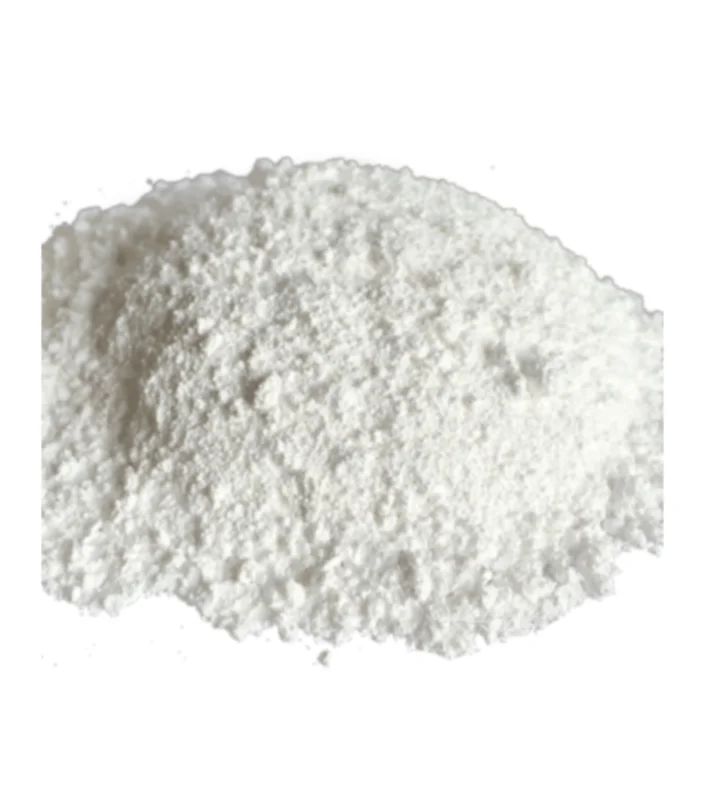 Calcium sulfate food grade CaSO.2HO CAS 7778-18-9 ex-factory price