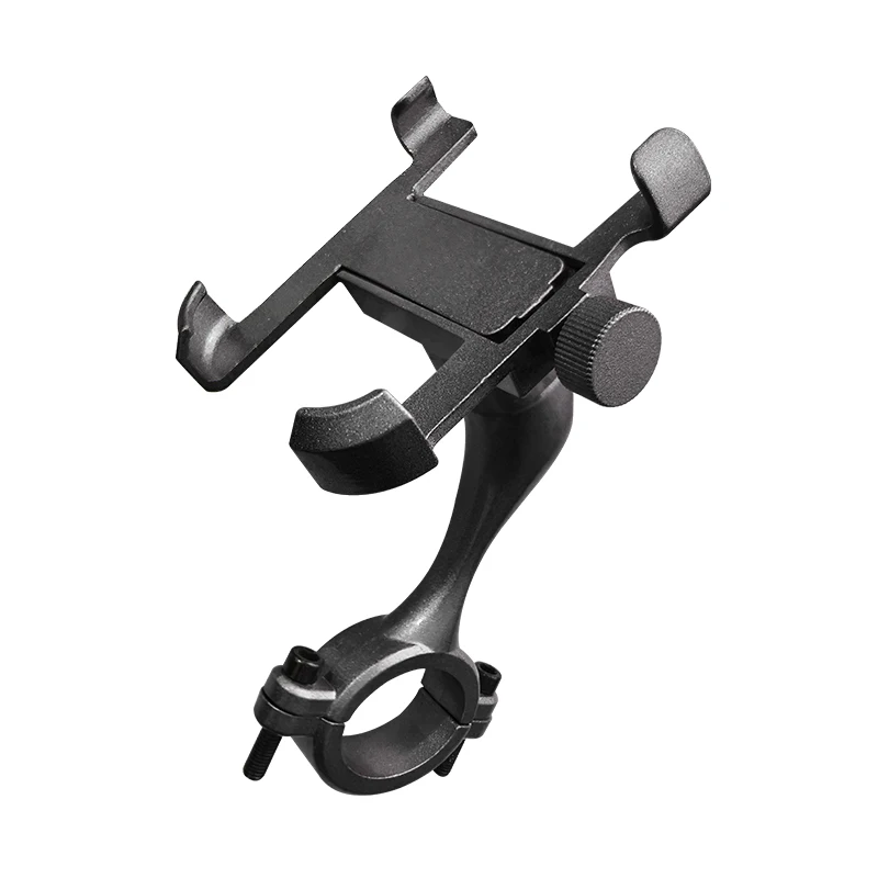 Soporte Para Celular Accesorios Motos Bike Phone Holder Mount Suporte Porta Celular Cellphone Holder Holders Mounts Mobile Stand