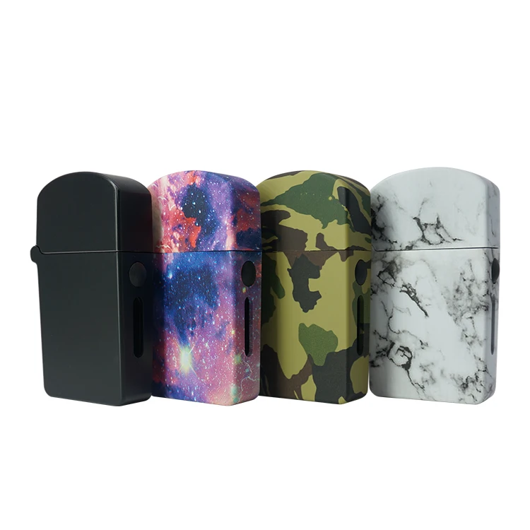 Chipset Vape Juice Cbd Diy