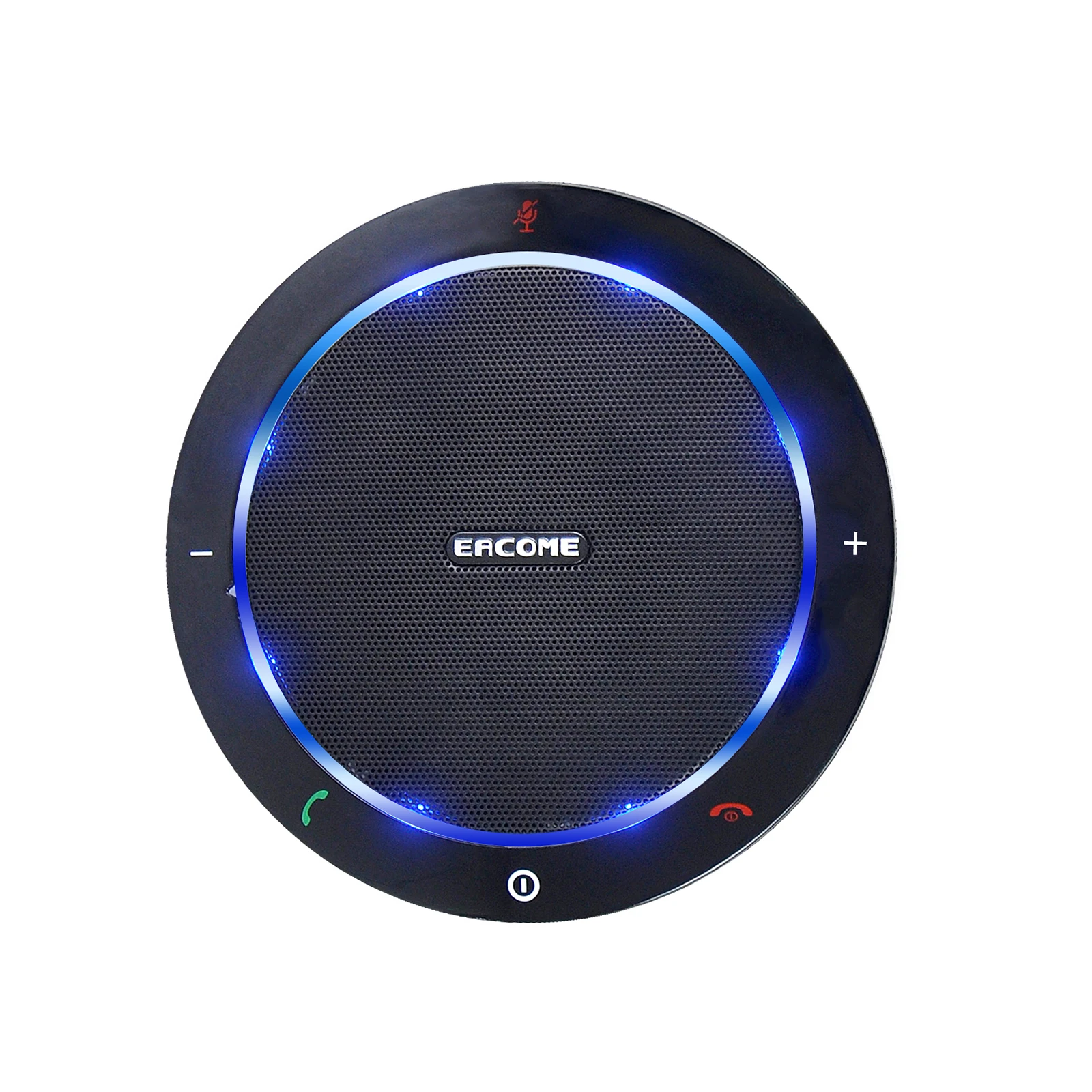 Профессиональный Eacome S220 Каскадный Конференц-телефон