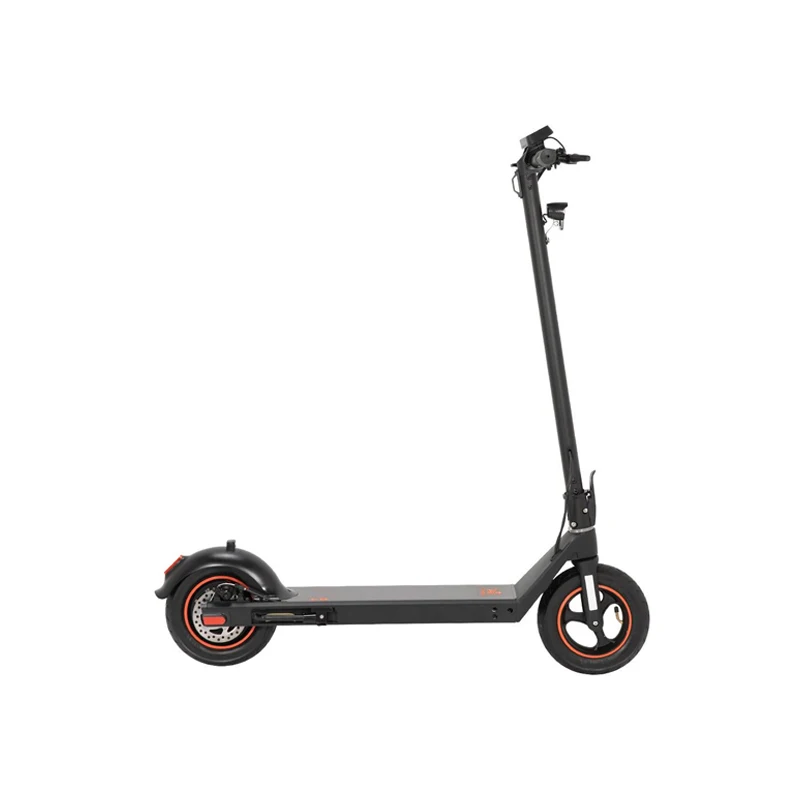 Kugoo M4 Pro Kids Kick Remorque Pour Installment Electric Adult Three Wheel ScooterSecond Hand Mobility Scooters