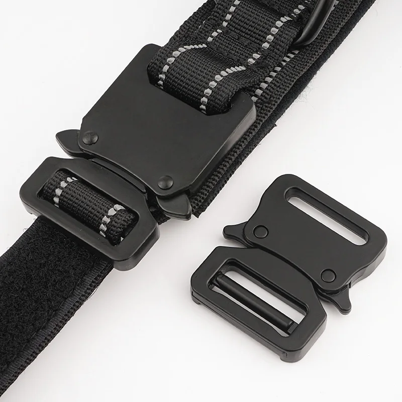 Ошейник для собак, 25 мм