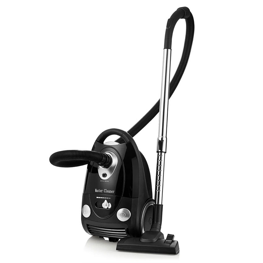 Big Bagged Canister Ash wire cleaners vacuum carpet the vacuum cleaner price vacuum cleaners