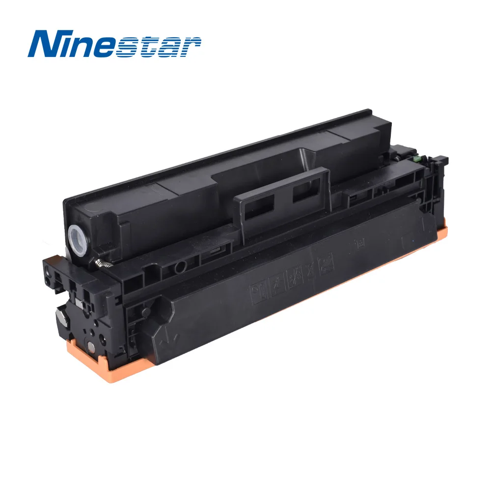 HP2020 W2020A W2020X HP2020A HP2020A HP2020X картриджи с тонером для HP 2020 2020A 2020X цветной LaserJet Pro M454 dn/dw MFP M479 dw/fdn/fdw
