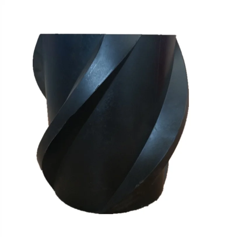casing centralizer price accessories Composite Centralizer made in china