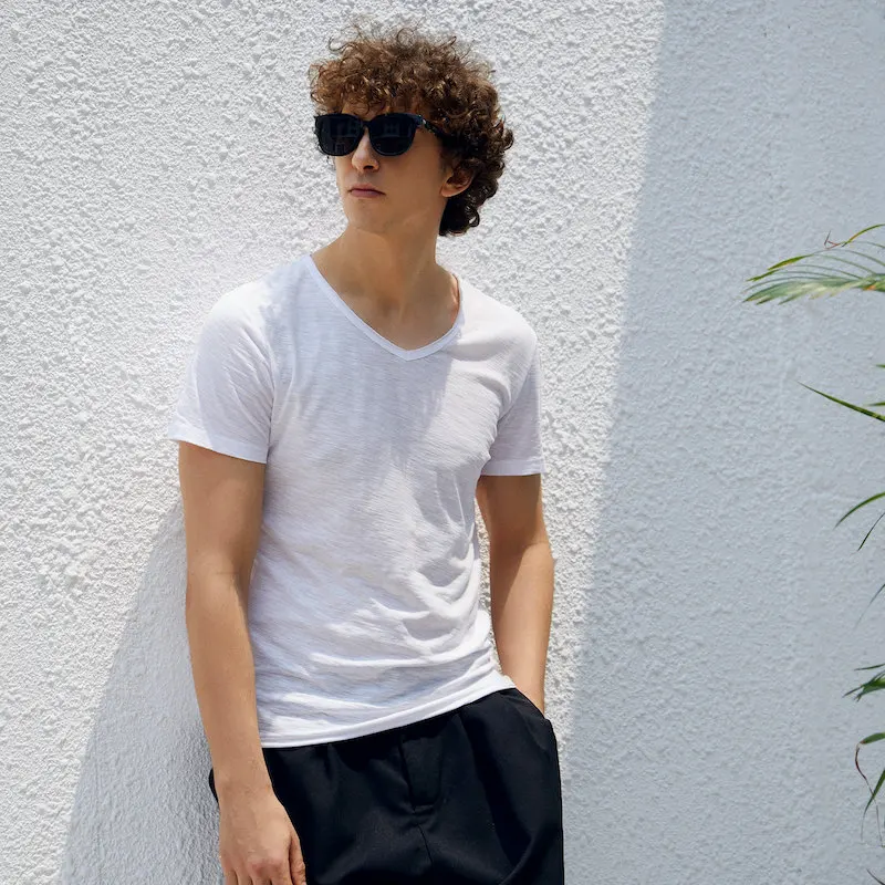 
2121 New Sunglasses Smart Glasses Eye Protection Ideal Beach Surfing Travel Smart Glasses 