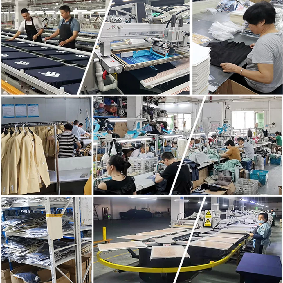 Printing On Demands Solid Color Children Sets Blank Tshirt Shorts With Custom French Terry Clothing For Kids