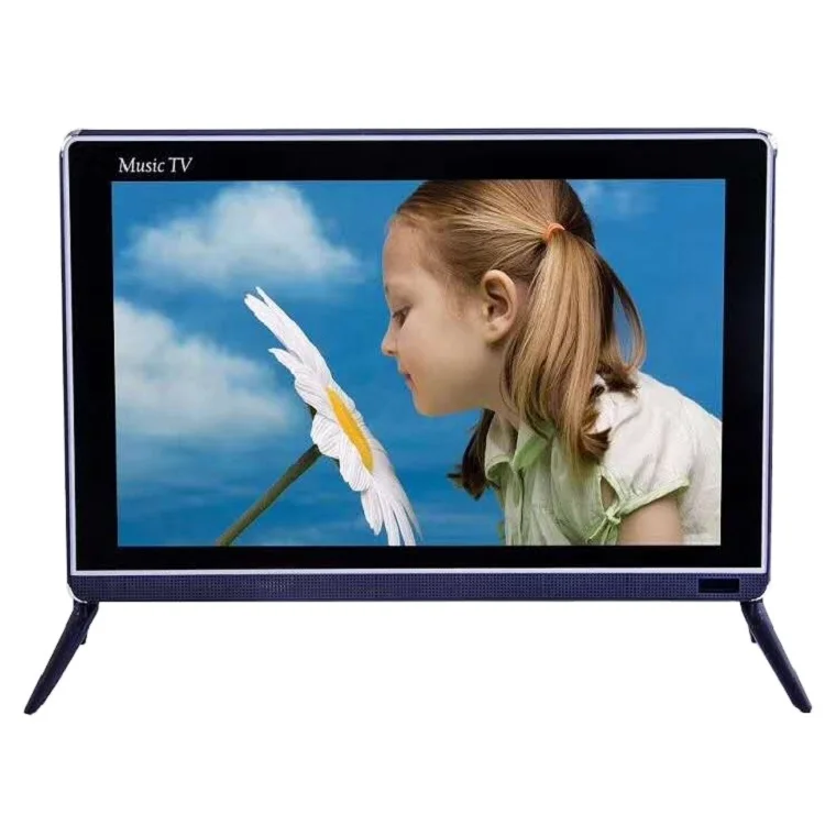 19 inch Television best price wholesale quality guaranteed led tv