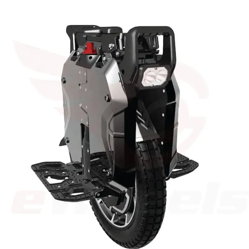 LeaperKim Ветеран Sherman S 100 8 В 3600Wh аккумулятор 3500 Вт 20 дюймов 58 фунтов 62 фунта 66 для