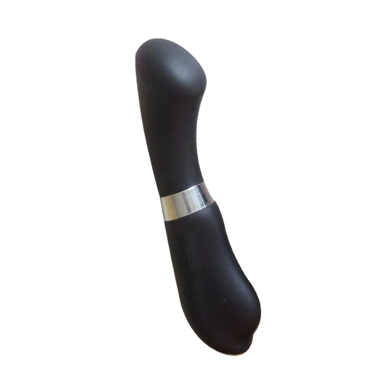 Wand Massage Stick Silicone Products Double Head Dildo Vibrators for Women Sexual Toys Girls Female Masturbation