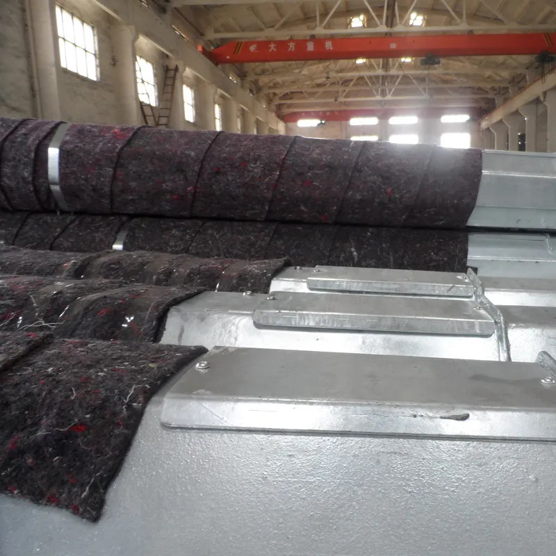 Factory Price Octagonal Road Traffic LED Powder Coating Steel Tapered Light Pole