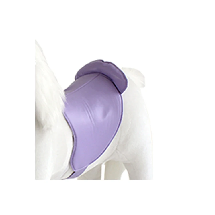 New Design Big Horse Toy Riding Horses Adult Rocking Horse