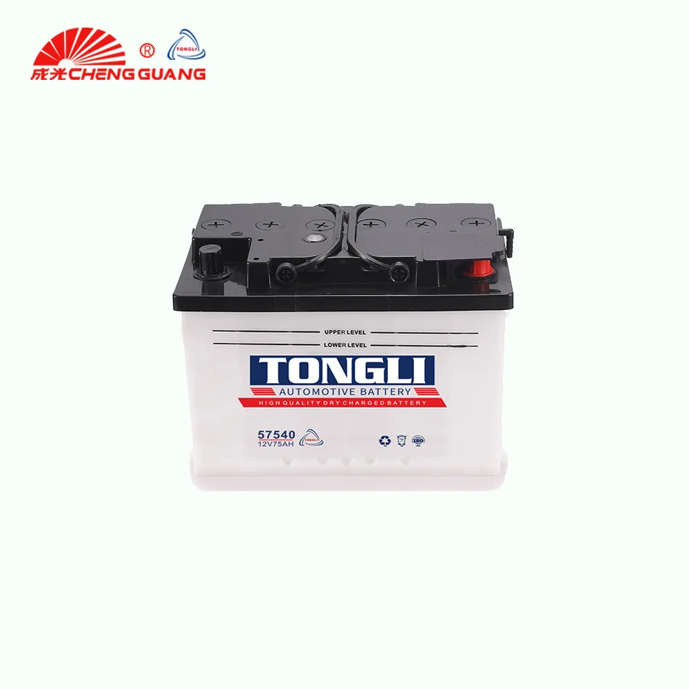 L1 L2 L3 L4 L5 56030 mf car battery 12v 72ah dry charge car battery jis car 36b20r lead acid battery