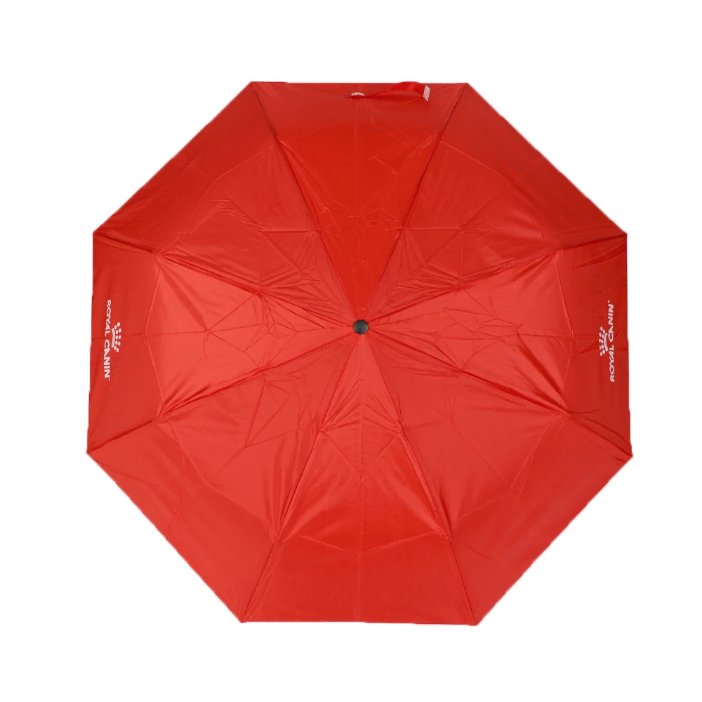 Best selling cheap umbrella with 21inch*8k super mini umbrella customized color