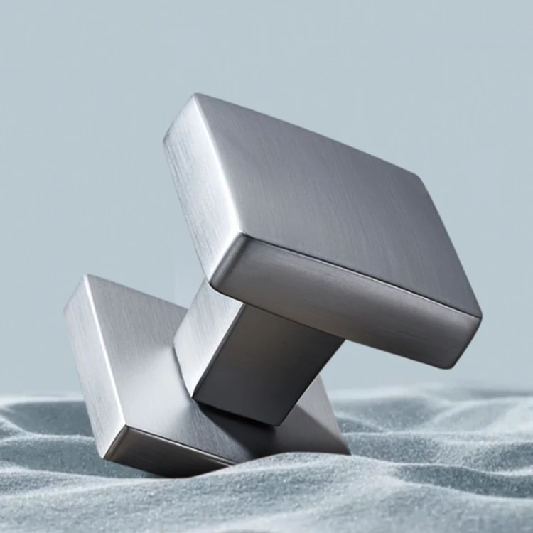 2024 итальянский дизайн Современная дверная ручка Золотая кухонная для ванной комнаты дешевая по низкой цене цинковая