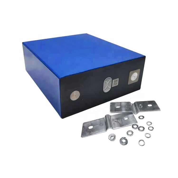 Совершенно новый 10000 циклов велосипедный Hithium 3 2 V 280Ah 300Ah 310Ah 320Ah LFP LiFePo4 аккумулятор для