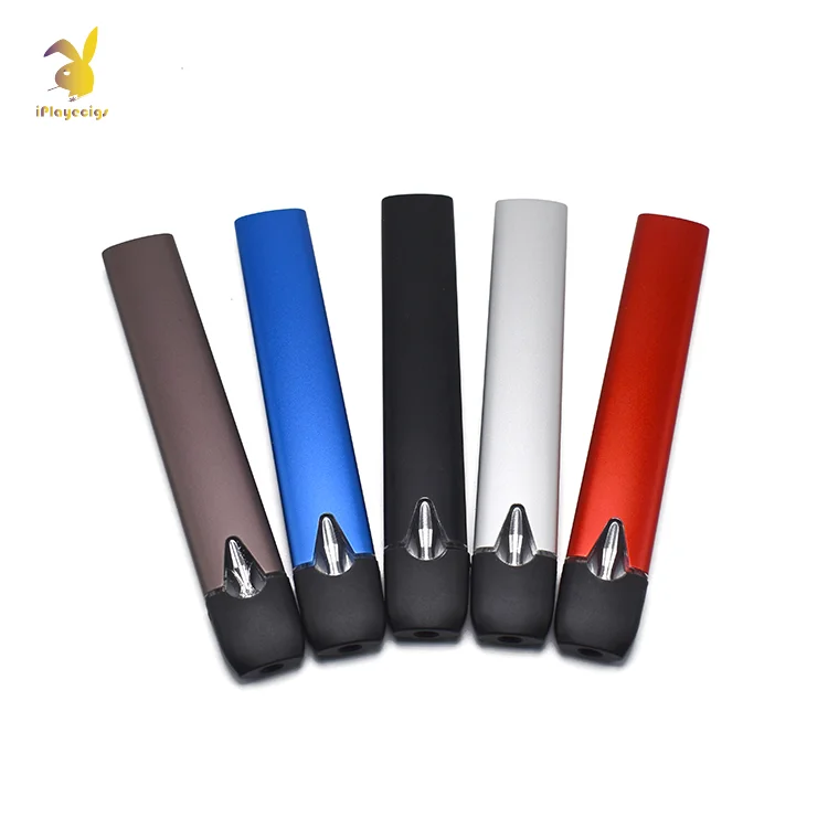 
2019 New products IPlay Low price hot selling CBD vape pen cartridge ceramic coil pod cbd oil pen vape kit 