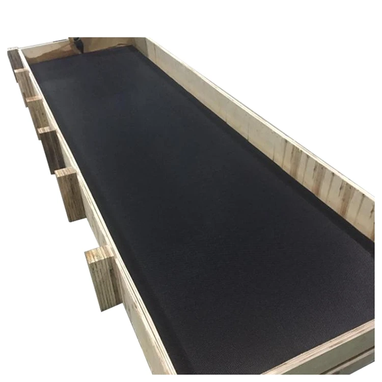 Профессиональный производитель, сотовая панель, алюминиевый сотовый сердечник