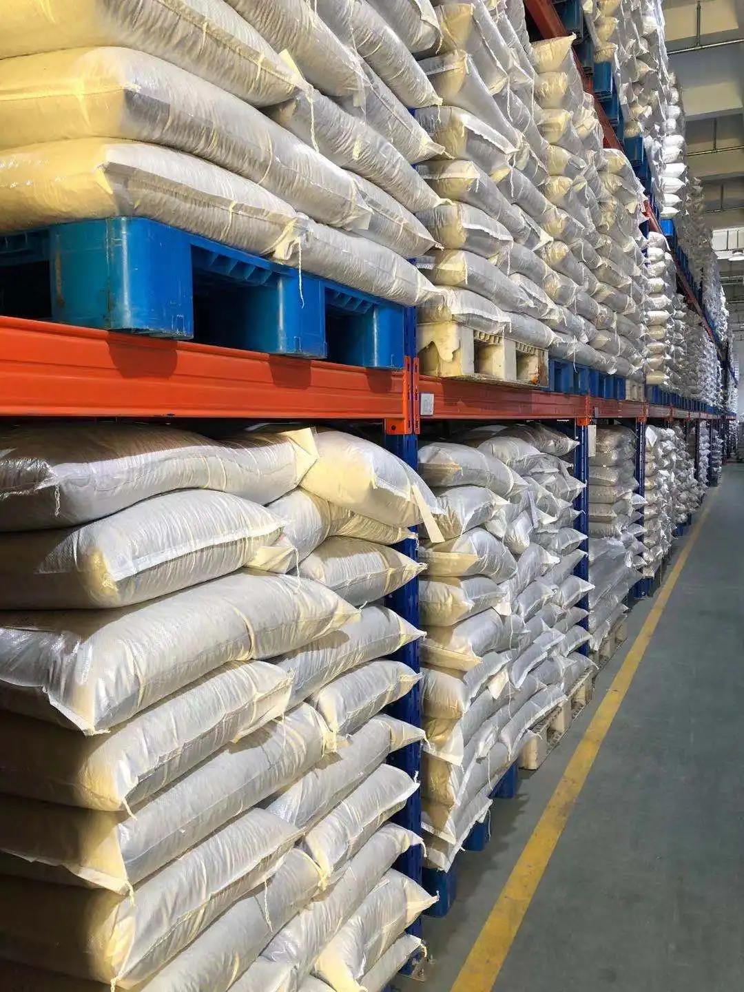 Чистый пакет натуральный котенок без глютена корм для домашних животных всех возрастных кошек