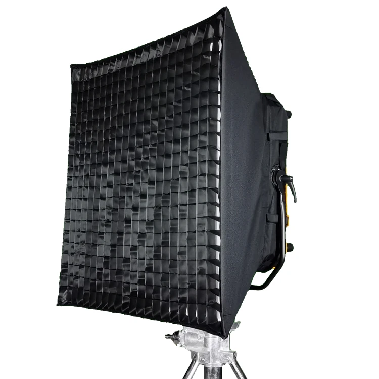 camera equipment 900W bi-color led Photo movie television camera studio shooting video film photographic Lighting