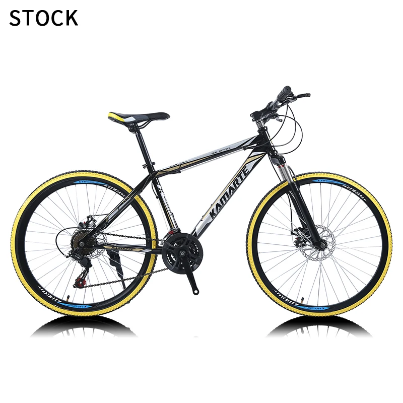 
Китайская Алюминиевая рама 650b, карбоновая рама, v-тормоза, sta cruz стигмата, рама 60 см, Карбоновая вилка, гравийный велосипед 