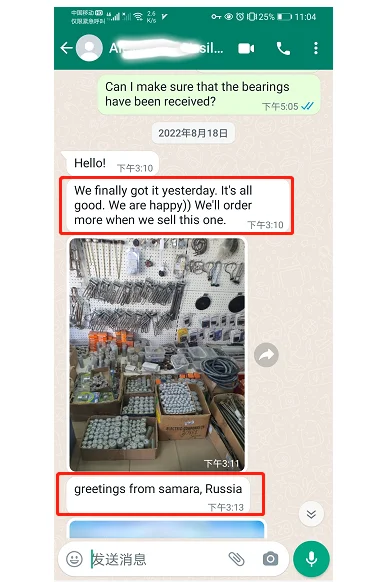 High Quality CNC Linear Guide Rail with Linear Guide Bearing HGH 15/20/25/30/35/45 Sliding Block