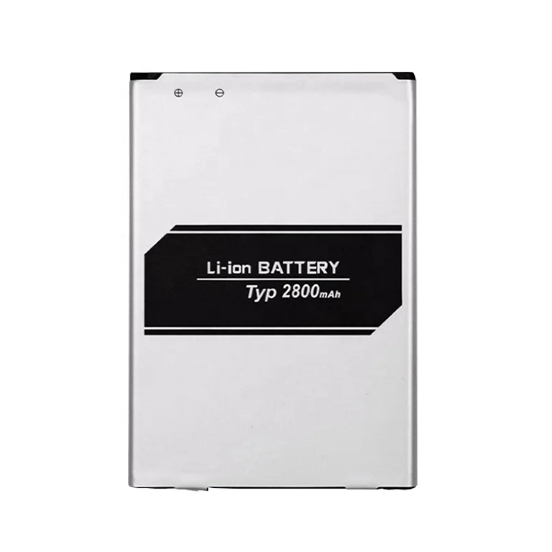 
Factory price digital product mobile phone battery for BL-46G1F K20 K10 2017 