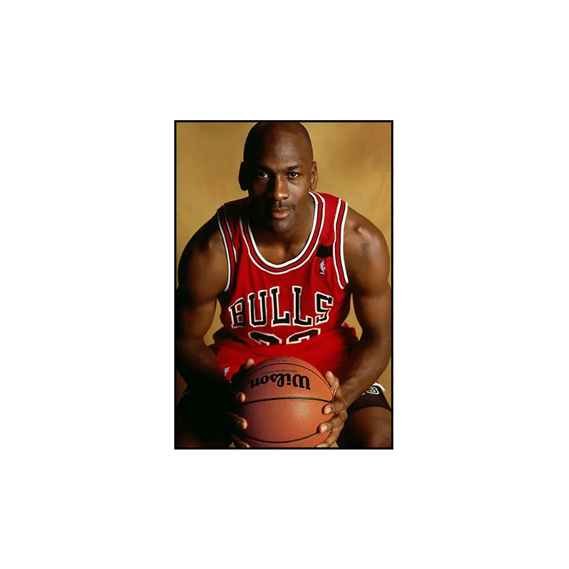 Прямая продажа с фабрики, струйная печать, холст, знаменитостей, рукоделие, настенное искусство, персонаж, живопись, Декор для дома