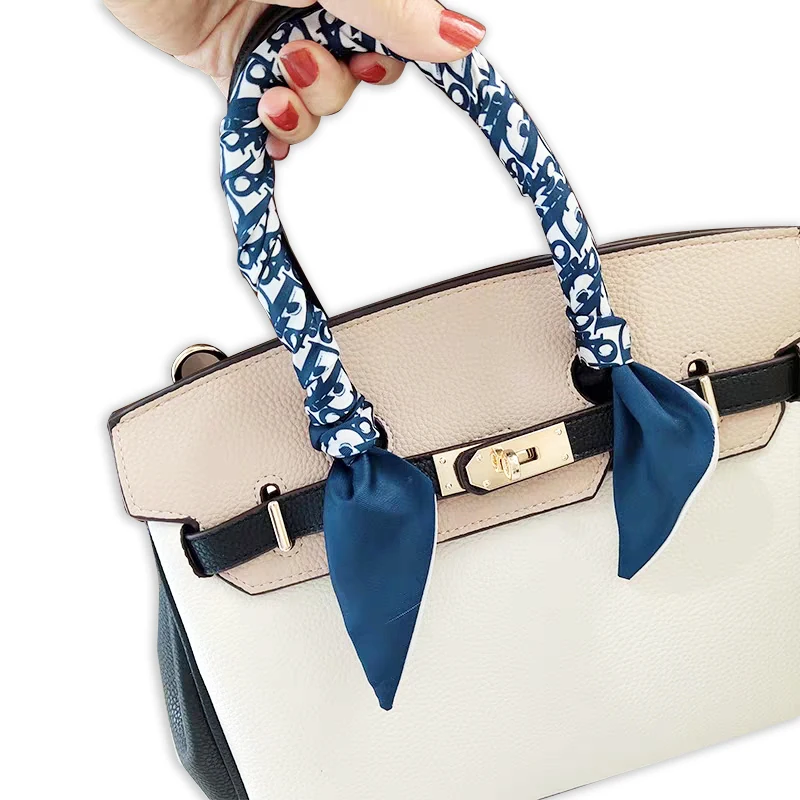 Amazon Cheap Dubai Fashion Scarf Hijab For Women Custom Scarf Chiffon Gauze Kerchief Scarf Neckerchief