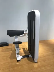 New gym setup full  commercial gym equipment  strength Fitness machine