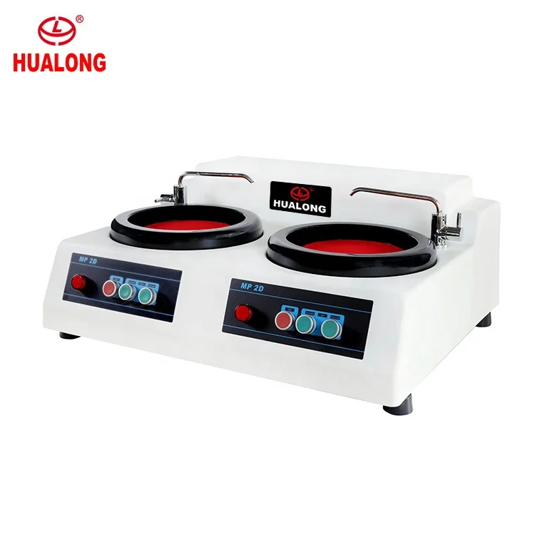 Совершенно новый шлифовальный станок)(-YD250)(высокое качество, одна гарантия) шлифовальный и полировальный станок цена