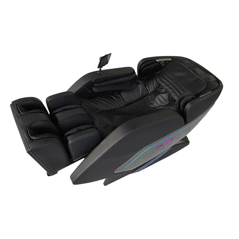 Belove wholesale oem vibration manufacturer odm best cheap vending reclinerelectric use massage chair zero gravity 4d