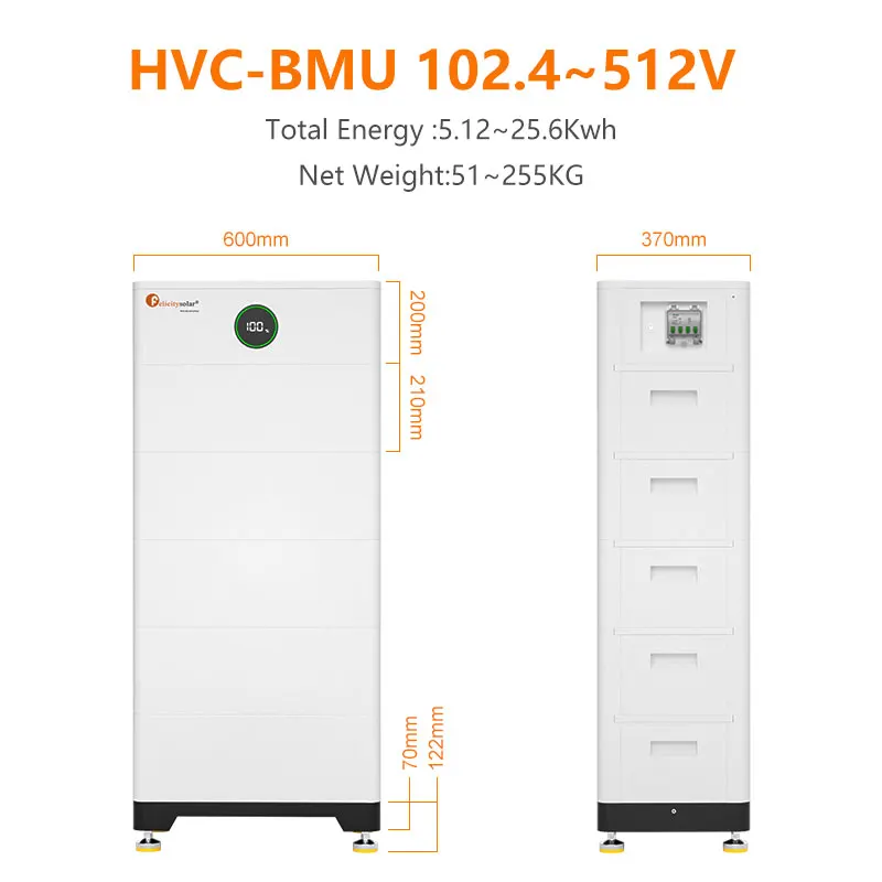 battery for solar cabinet type storage battery lithium lifepo4 cylindrical battery cell