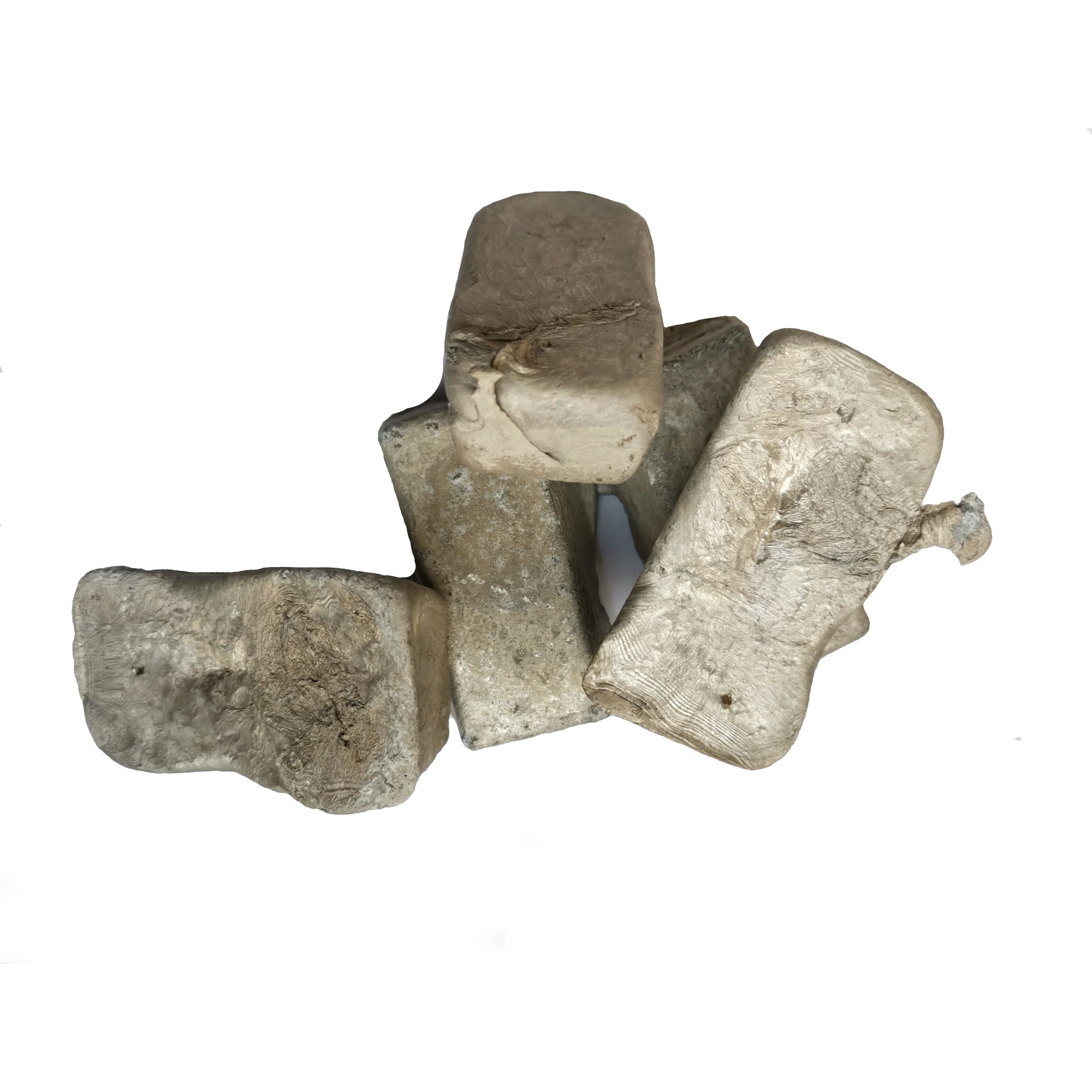 
Magnesium ingot 99.9 sinoright magnesium alloy am50a ingot magnesium ingot 
