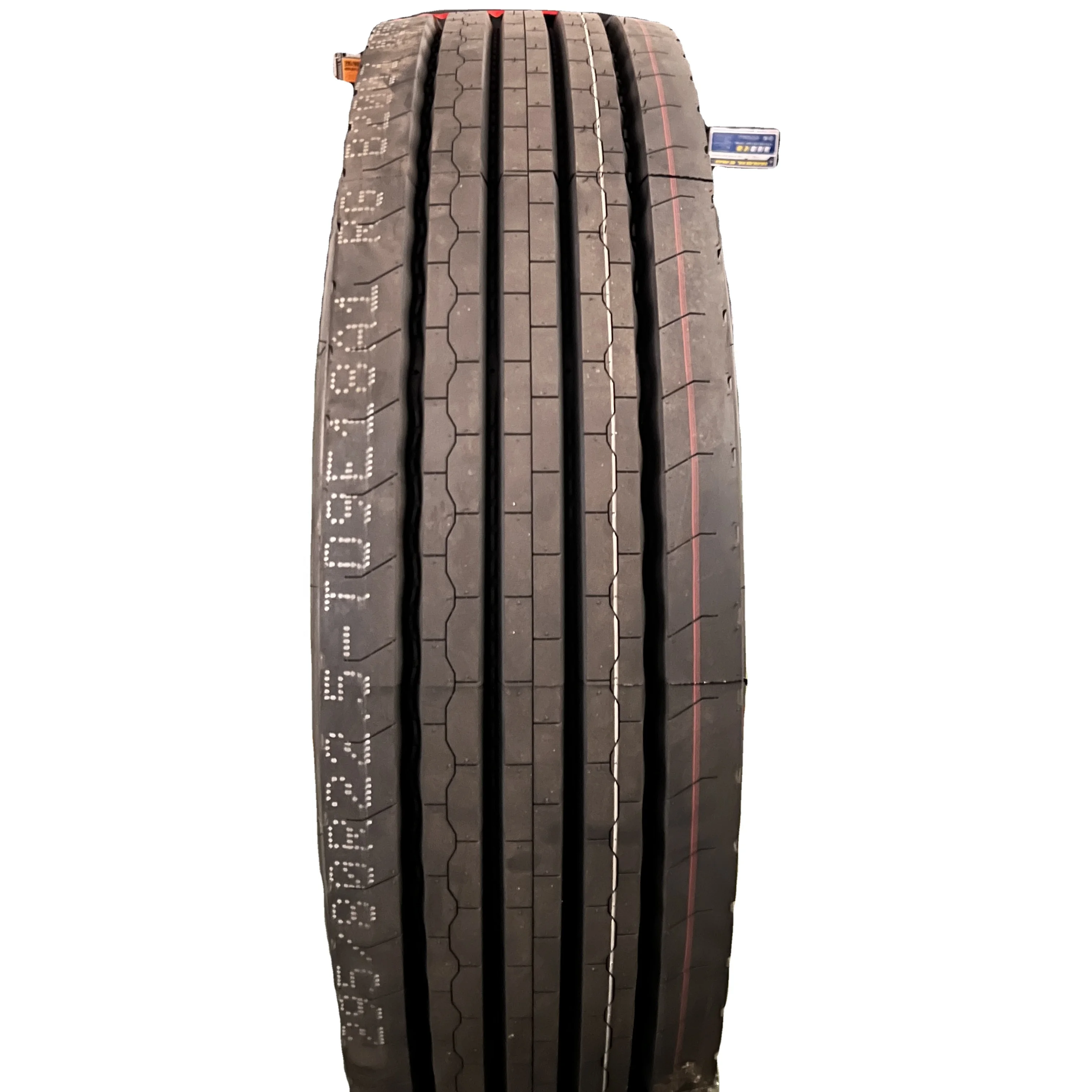 TBR tires China factory  Top quality   HABILEAD ROADBOSS brand 215/75R17.5-16PR BL517 pneu per camion truck and bus tire