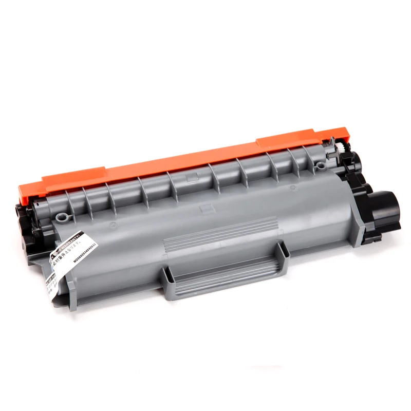 TN660 TN2320 TN2375 TN28J TN2350 TN2345 TN2355Cartridges for Brother HL-L2300 DCP-L2520 MFC-L2700 xerox Docucolor 250 Toner