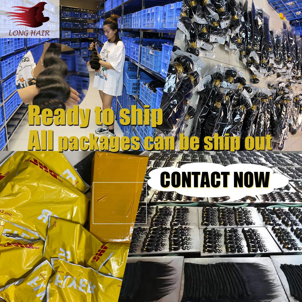 Alibaba Китай магазин красоты Aliexpress 1-й класс 8 28 38 40 дюймов черный и бордовый кудрявый отбеливатель бразильские волосы