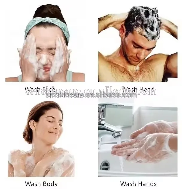 Private Label Wholesale Kojic Acid Soap Original Dark Spot Remover Nature Lemon Honey Kojic Acid Skin Whitening turmeric Soap