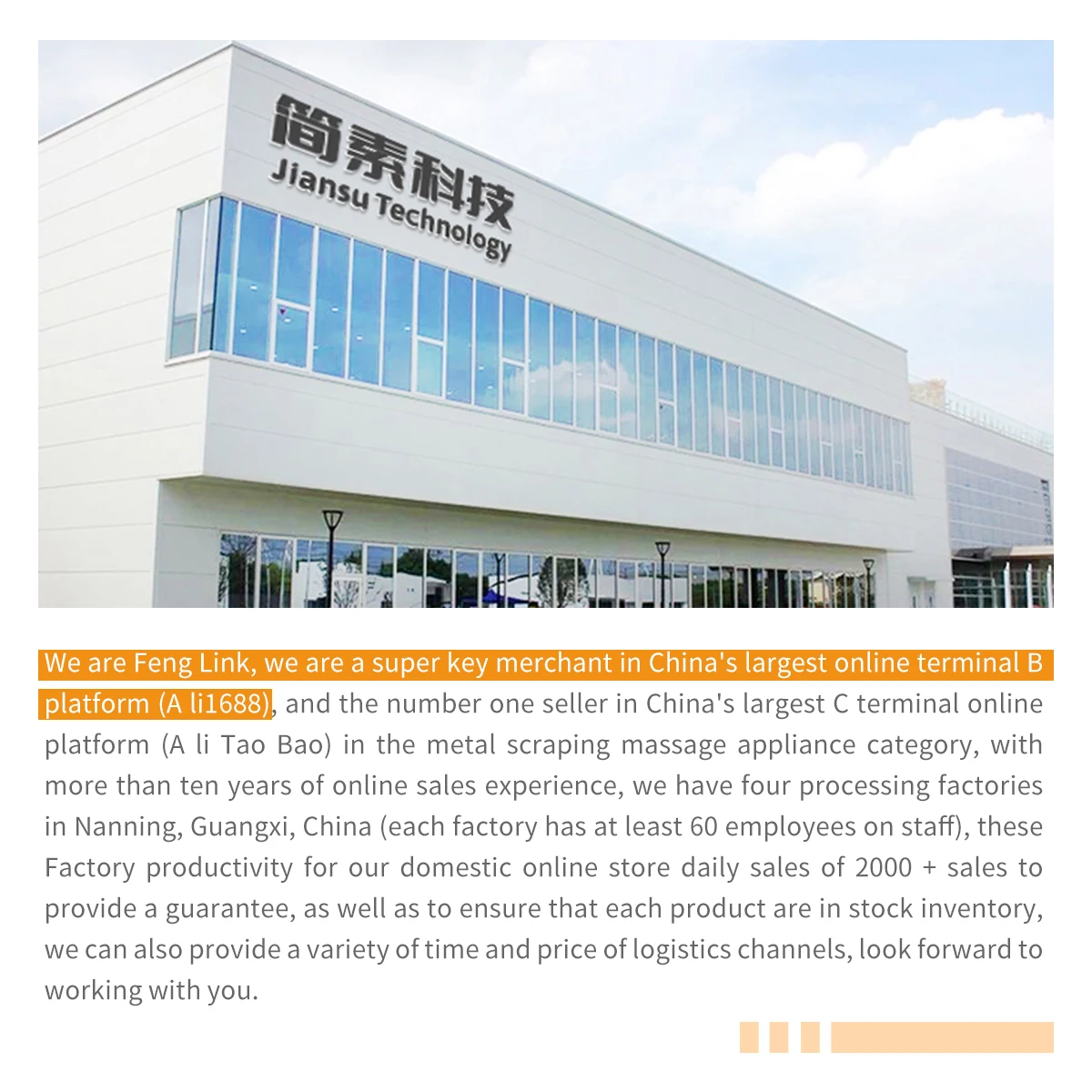 Pure copper brass Guasha board face massage tool Guasha board point massage tool SPA acupuncture scraper