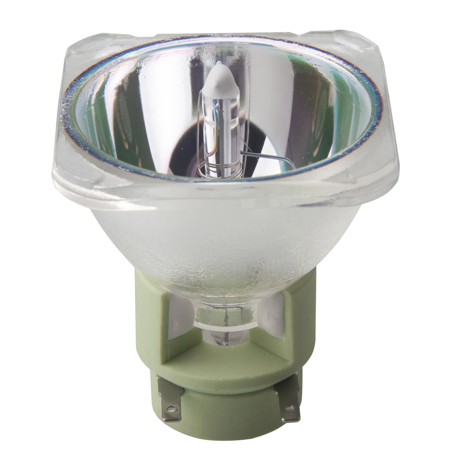 230W Lamp MSD Platinum 7R Replacement lamp 230W Sharpy Moving head beam light bulb stage light