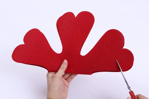 pan holder (37).JPG